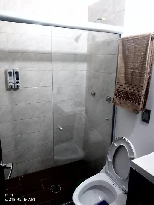 Villa Campestre Con Vista Guadalajara